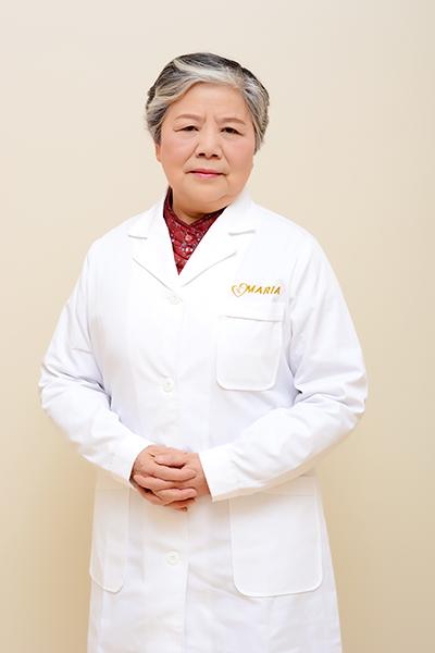 妇科咨询在线医生免费缩略图