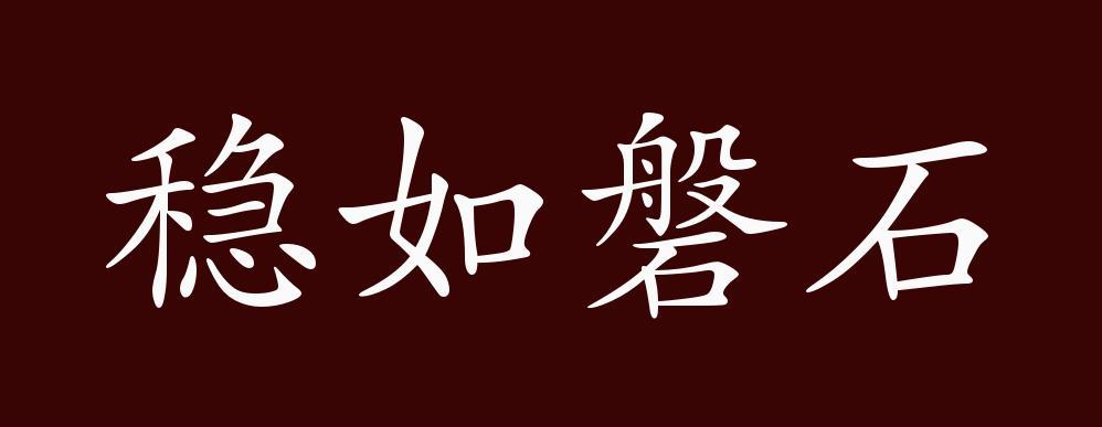 csgo视角不摇晃缩略图