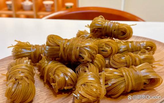 粉条口诀顺口溜缩略图