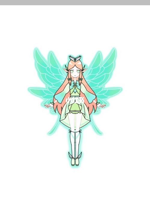 如何在监控摄像头安装拾音器缩略图