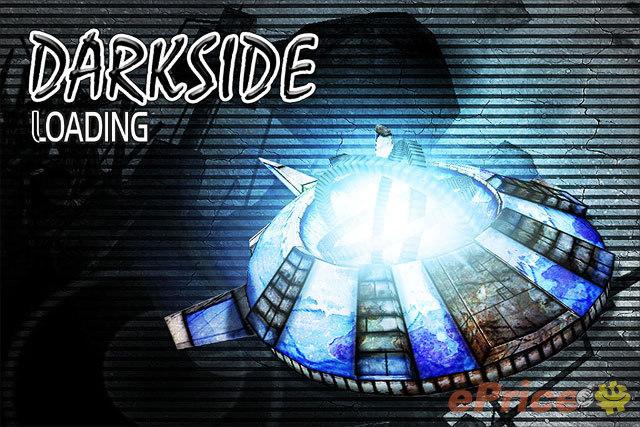 《DarkSide》