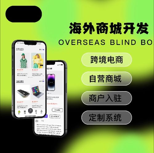 免费h5制作app有哪些游戏截图