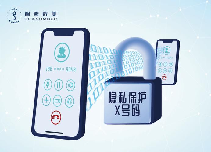 中国移动的通话详单可以删除吗