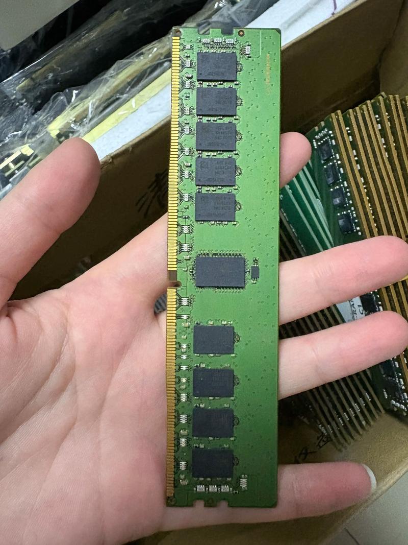 128gb是多大内存缩略图