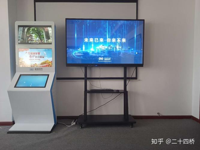 币圈看盘分析软件游戏截图
