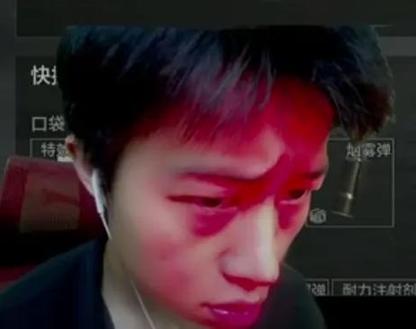 暗区突围鸽鸽演讲游戏截图