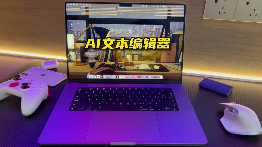 口袋妖怪金金手指代码怎么用