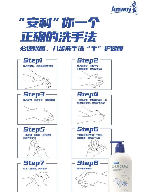 洗漱是什么意思缩略图