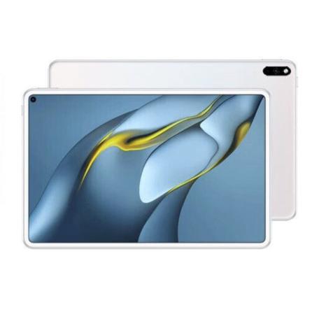 华为平板matepad pro 10.8英寸缩略图