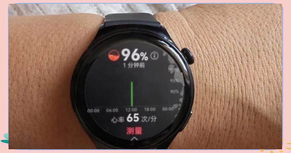 华为watch2怎么下载音乐缩略图