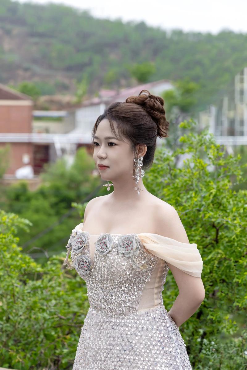 仙道第一步,狂宰未婚妻
