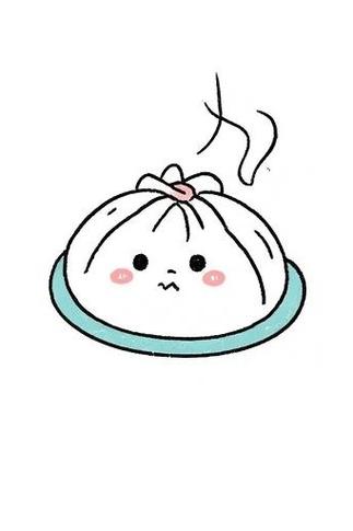 全部漫畫-包子漫画org