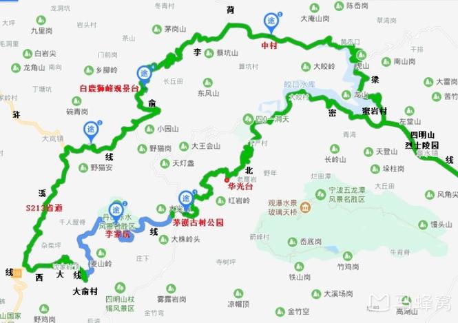 游和遊的区别