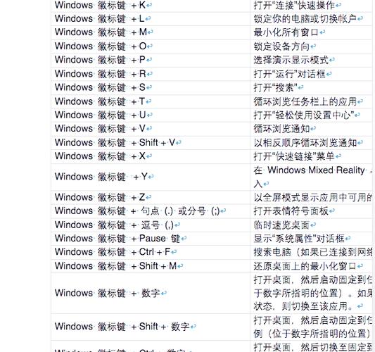 荣耀10开机键和音量键失效