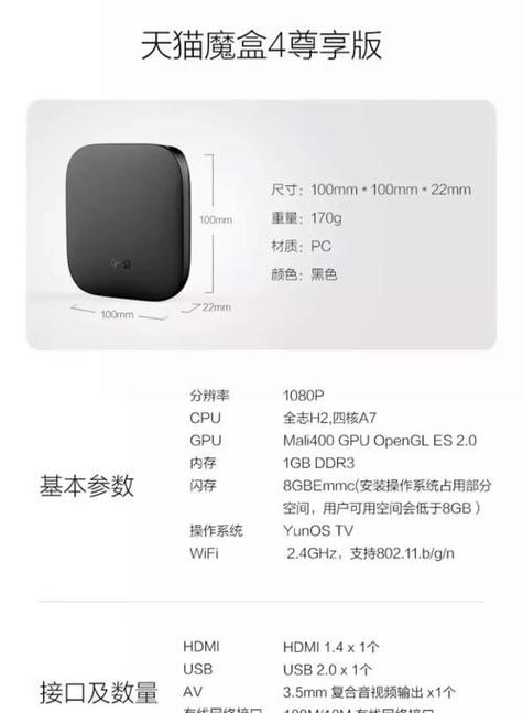 极星魔盒图标