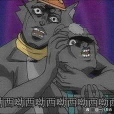 沙雕模拟器解救贝奇的任务怎么过