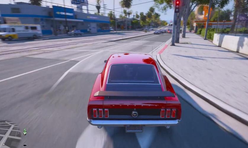 gta5画质补丁缩略图