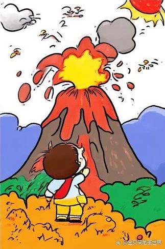 漫画爆发缩略图