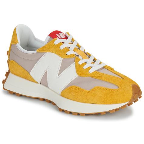 newfashion是什么牌子的鞋图标