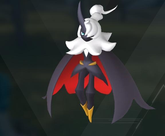 幻兽帕鲁魔蝠图标