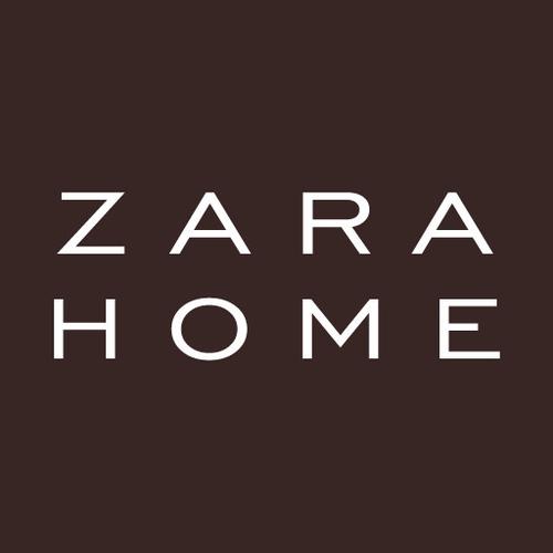 zarahome中国门店分布图标