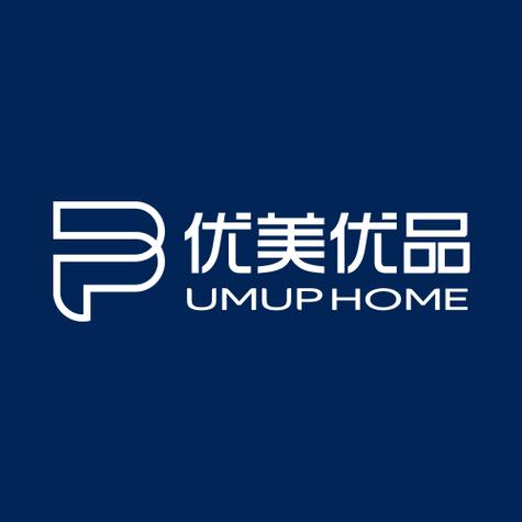 优美优品的旗舰店游戏截图