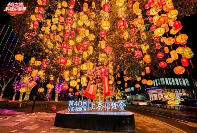 2026灯笼图片大全缩略图