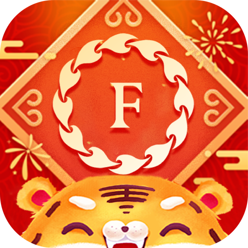 君凤凰平台的合作对象
