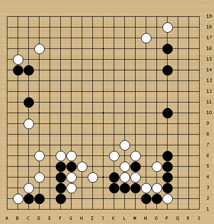 百亿巅峰继承短剧