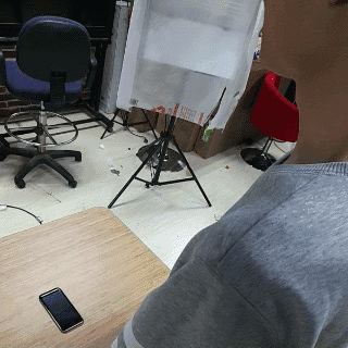 王者荣耀主页相关信息已隐藏怎么打