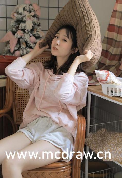 祸女萧墙梨花女御在线阅读缩略图