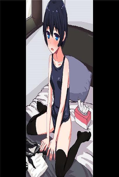 和妹妹看家汉化手机版缩略图