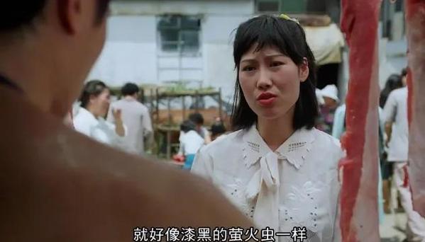 禁区1980喜剧电影图标