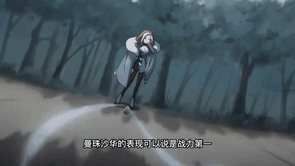 暗影珠是什么暗珠