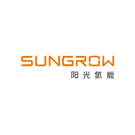 阳光七采APP怎么下载缩略图