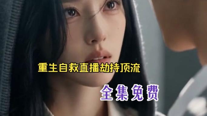 1-46全集免费观看完整版缩略图
