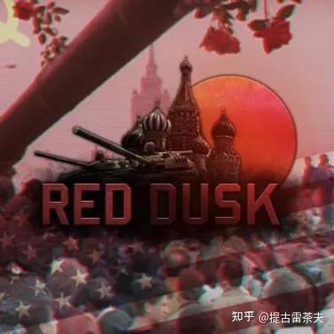 文明时代HOI4模组2.9游戏截图