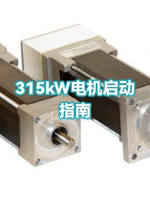 电动车有电起动不了是为什么