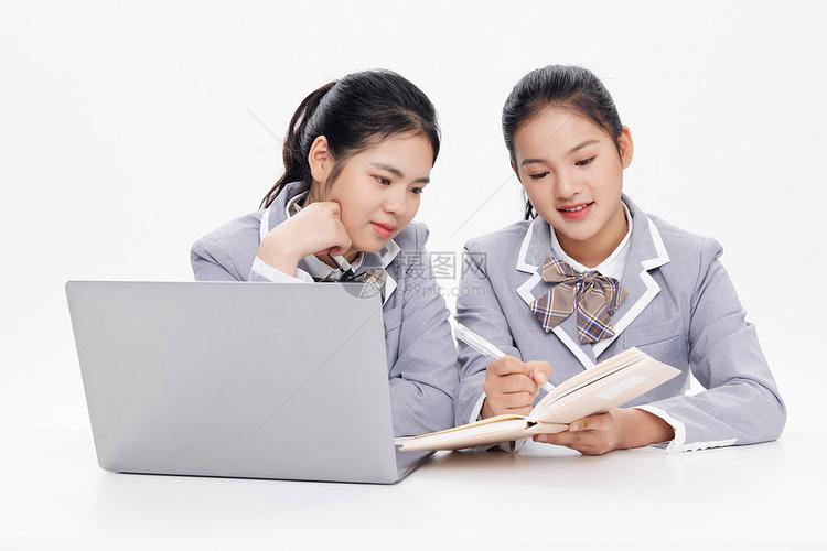 防止孩子偷偷去网吧上网缩略图