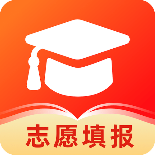 河北高考2018年可以填几个志愿图标