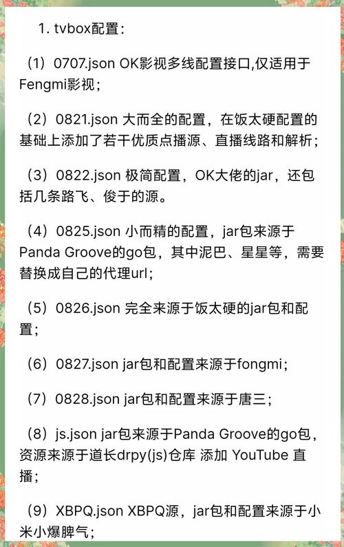 tvbox蜜蜂版图标