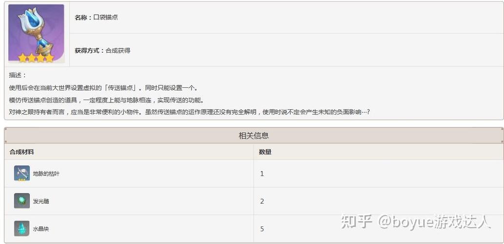 原神脚本刷原石工具缩略图