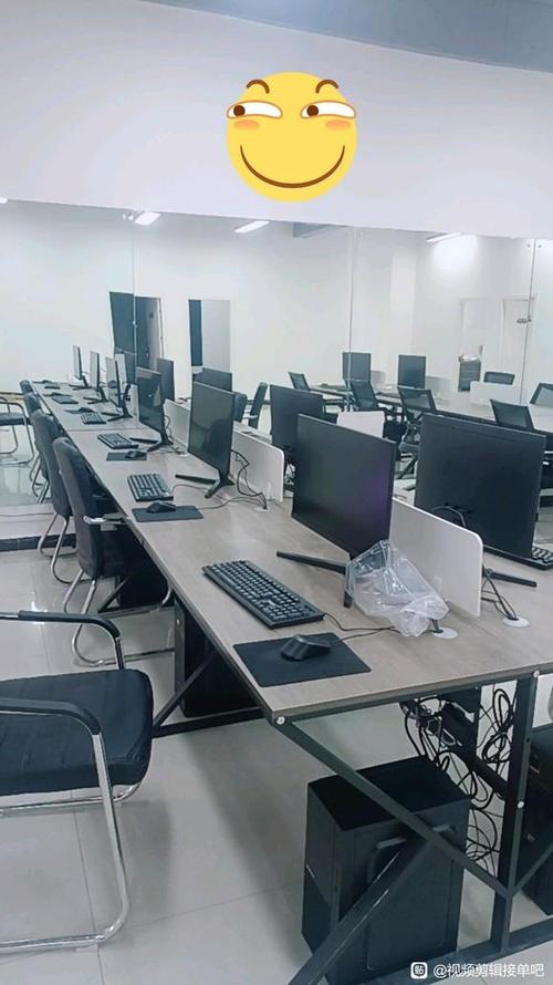 视频剪辑制作公司缩略图