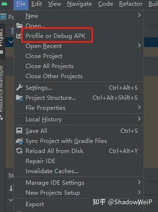 apktool安卓9缩略图