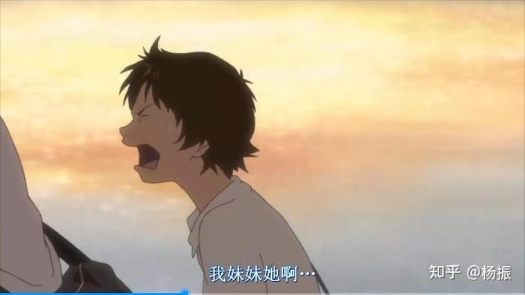 穿越时空的少女完整版缩略图