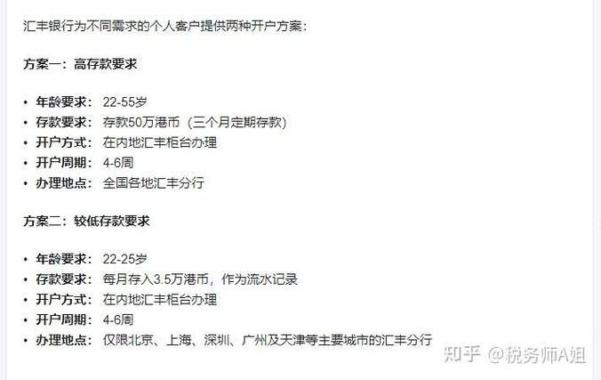 公司银行开户需要存多少钱缩略图