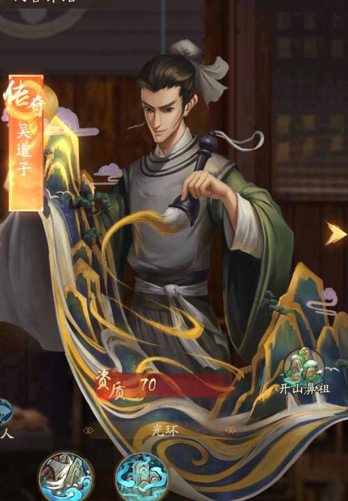 叫我大掌柜24小时人工服务