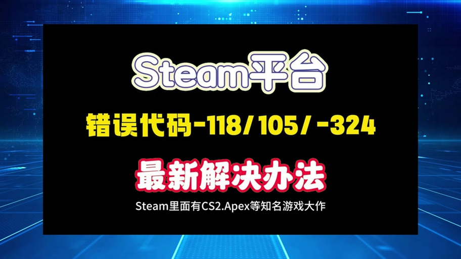 steam一打开就自动关闭缩略图