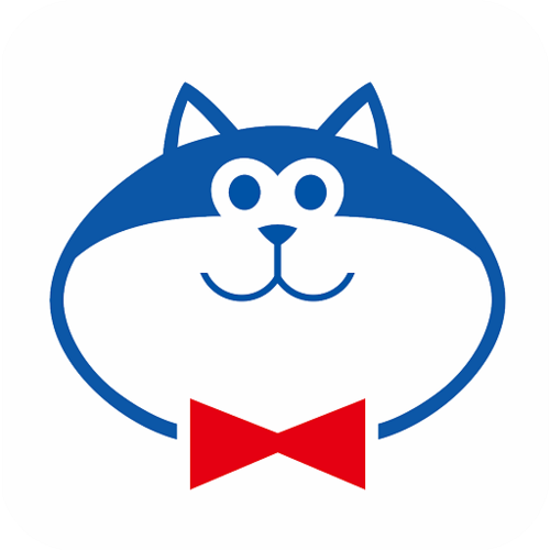 fattycat肥猫软件特色缩略图
