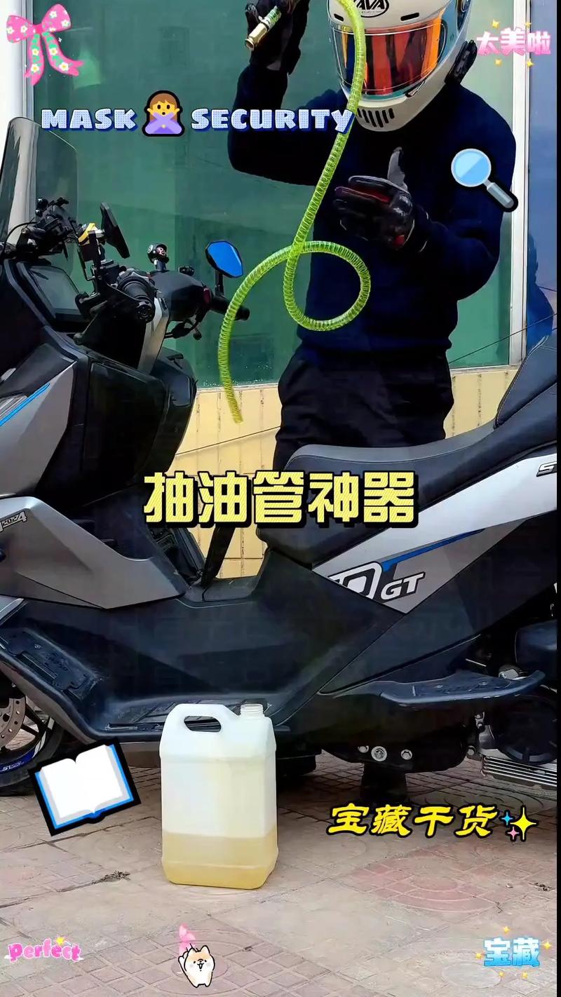 油管18.1.1版本官方最新版本更新内容游戏截图